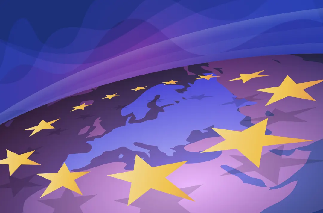 ​Совет ЕС единогласно одобрил общеевропейские правила регулирования криптовалют