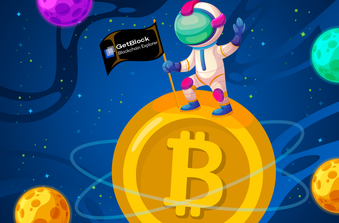 ​“Black Friday” for bitcoin