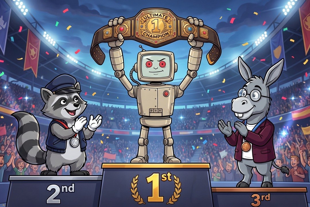 Neopool стал лучшим майнинг-пулом года по версии Blockchain Life Awards