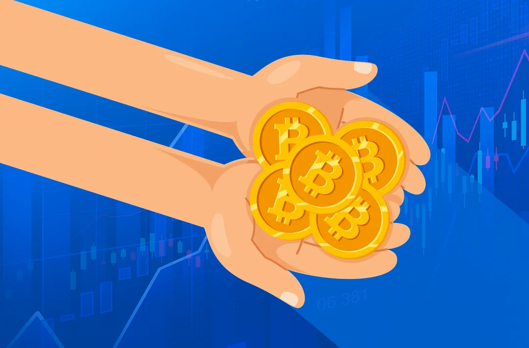 Bitwise and VanEck will allocate portion of profits from spot BTC ETFs to developments on the Bitcoin network
