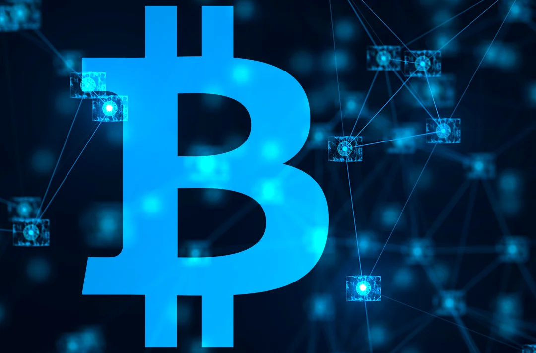 Разработчики блокчейн-проекта Stacks намерены внедрить смарт-контракты в Bitcoin