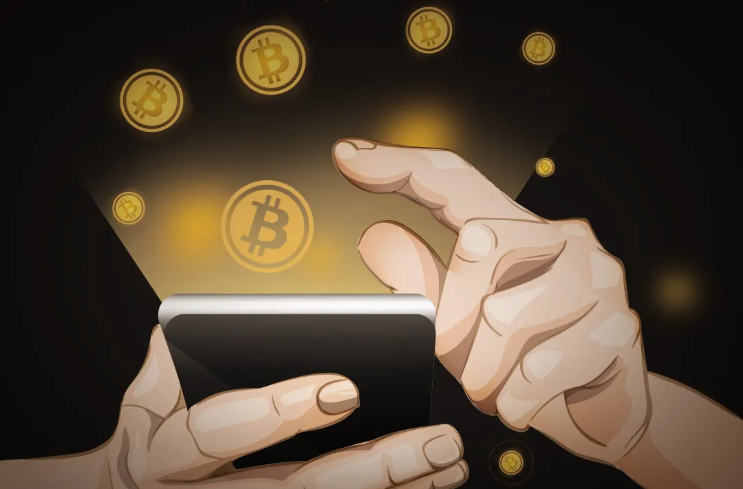 U.S. prepares law targeting fraudulent advertising on social media