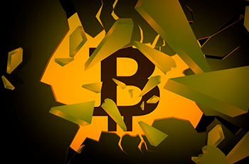 That’s it for Android: why it is no longer possible to store cryptocurrency on this OS 