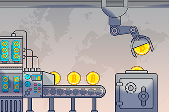 Making printers and stealing crypto: what Procolored was really up to