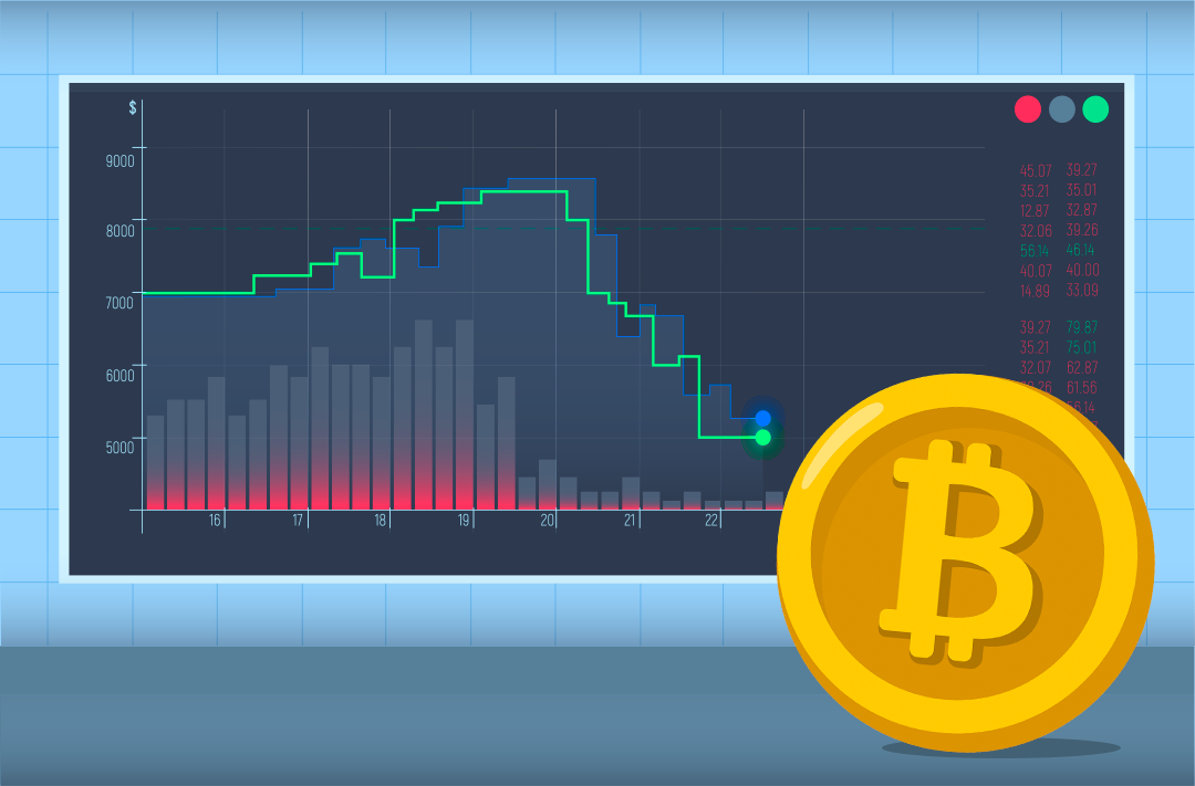 The weekly outflow of funds from crypto funds amounted to $141 million