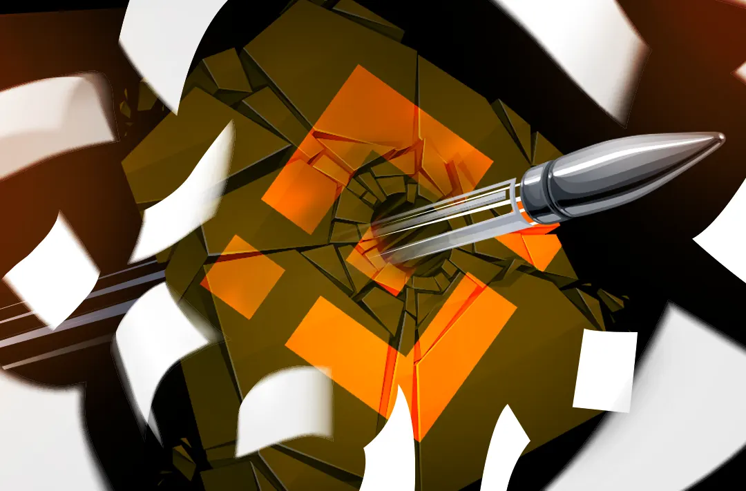 Binance вновь уличили во лжи. Почему биржа стремительно теряет репутацию