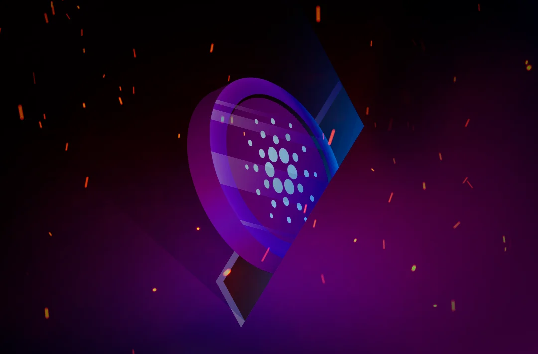 Сardano Foundation запустила платформу цифровой идентификации Veridian