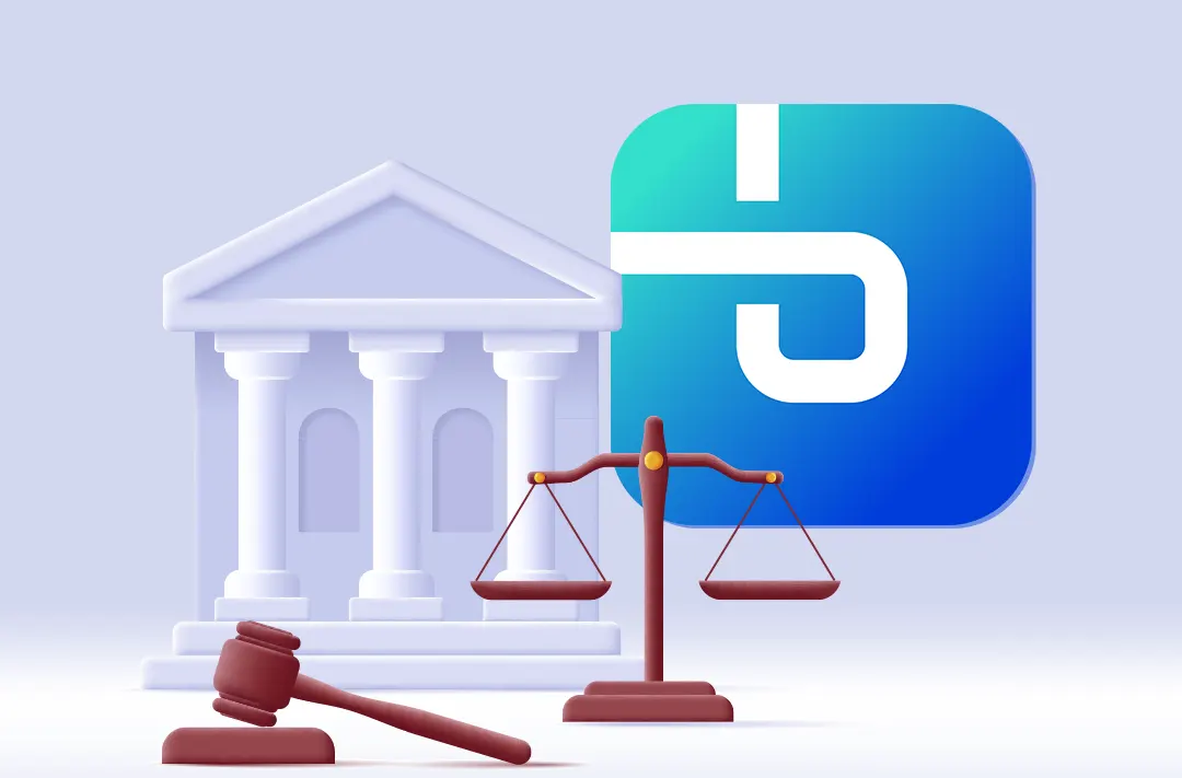 DeFi protocol bZx is being sued for platform hacking