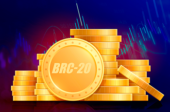 Ordinals and Inscriptions: the fundamentals of BRC-20 tokens
