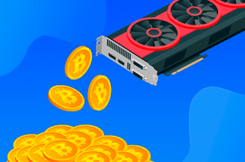 BTC miners’ daily income reaches a 10-month high