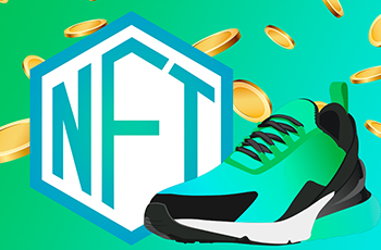 ​STEPN will airdrop ASICS NFT sneakers