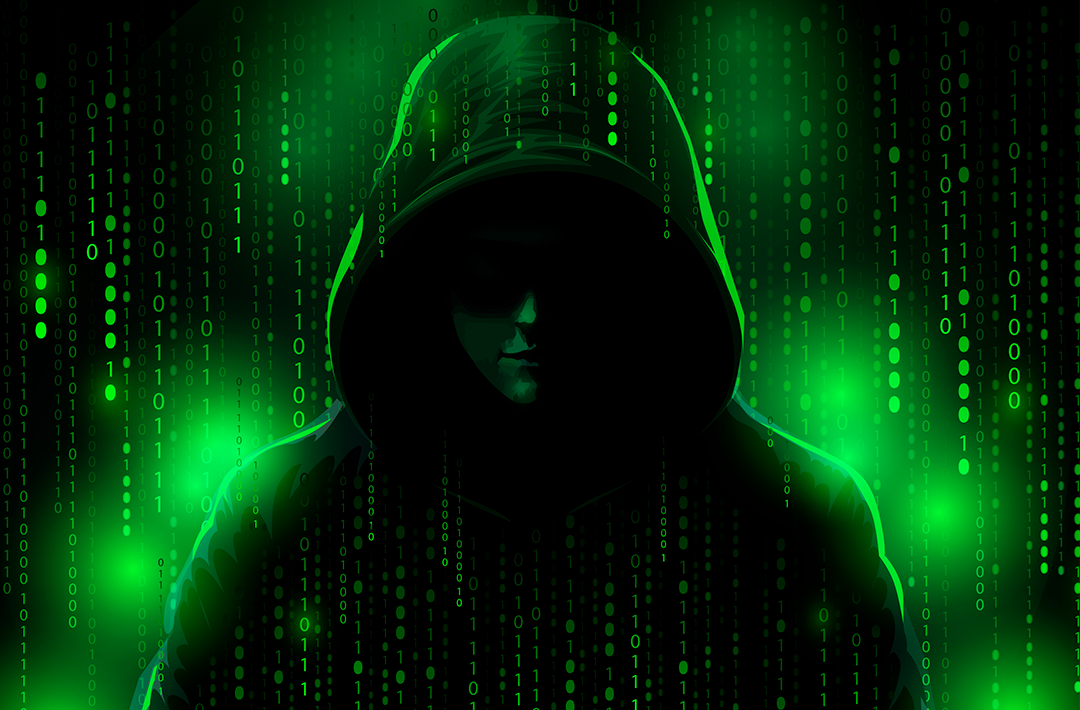 DPRK hackers made a record number of attacks on crypto projects in 2023