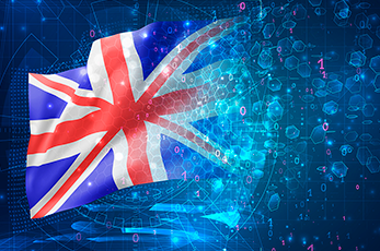 ​Binance and Circle support the British version of cryptocurrency regulation