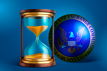 Media: SEC allows the possibility of approving spot BTC ETFs in early January