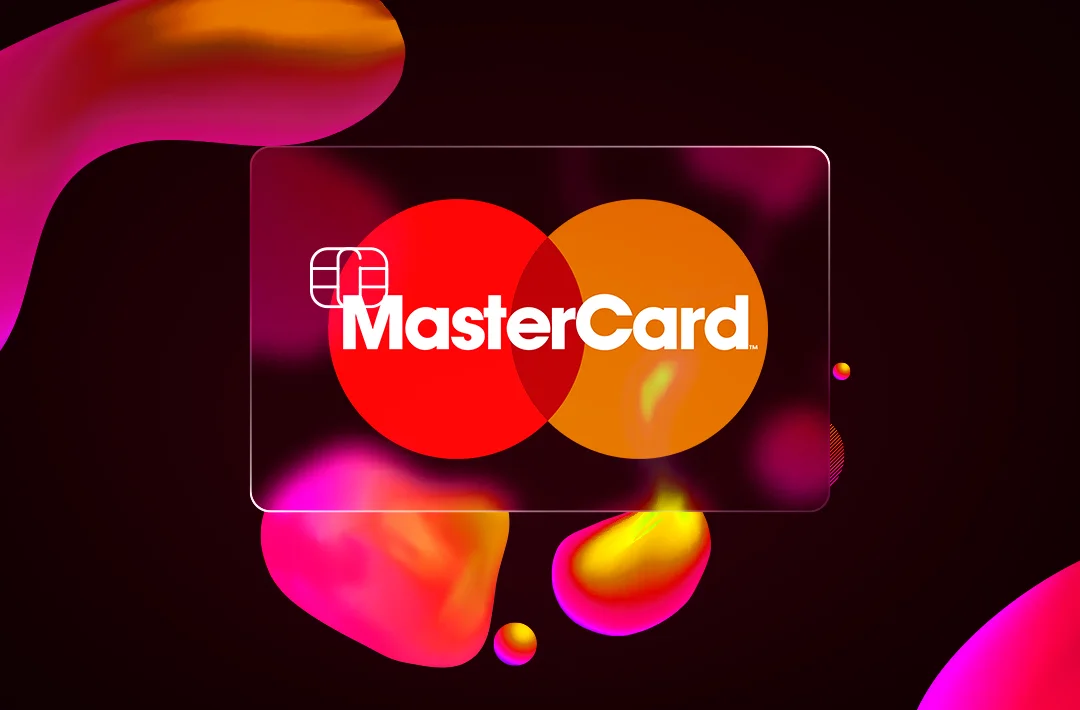 Mastercard готовится к покупке Zerohash за $2 млрд для развития рынка цифровых активов