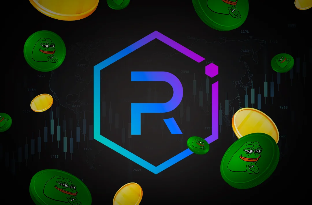 DEX Raydium на базе Solana запустит собственный лаунчпад для мем-токенов