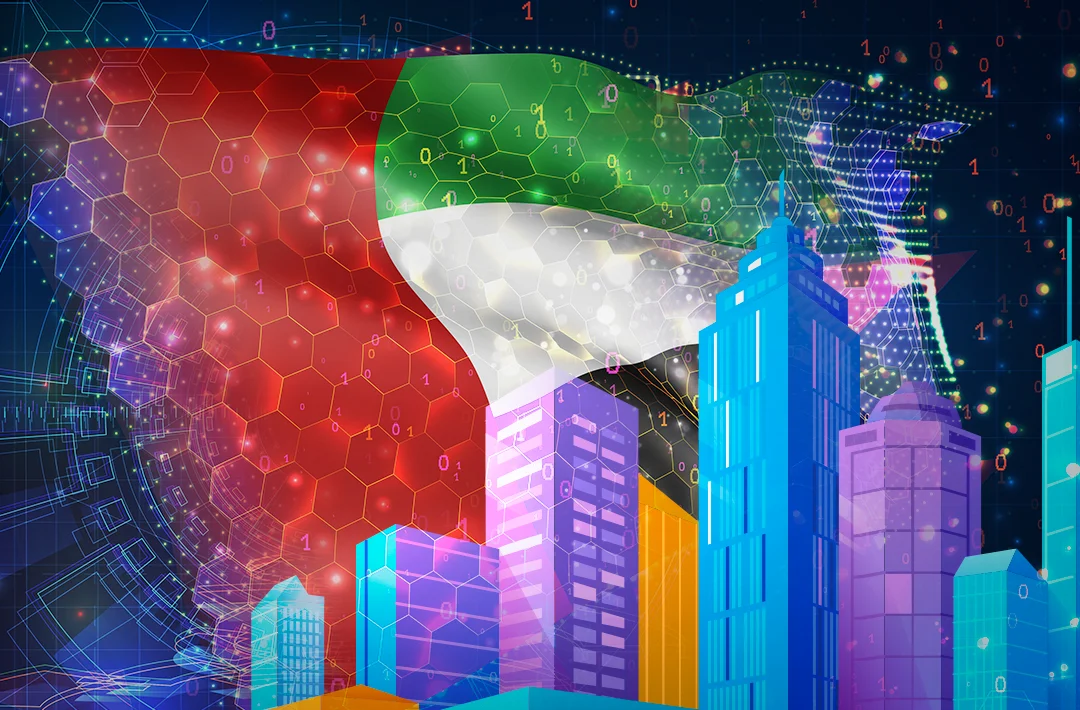 Dubai’s regulator approves the first tokenized money market fund