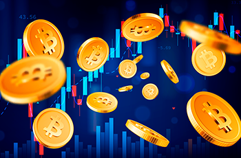 Корпоративные биткоин-накопления во II квартале достигли 847 000 BTC