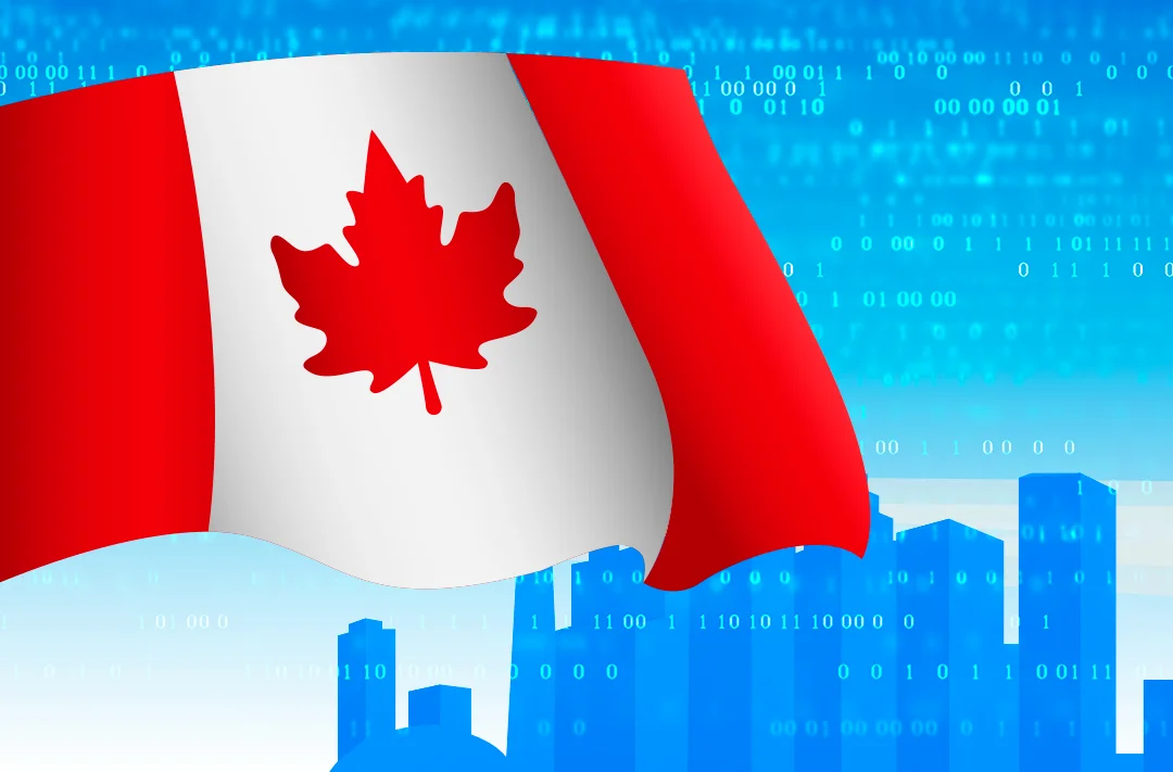 ​Crypto.com announces USDT delisting for Canadian users