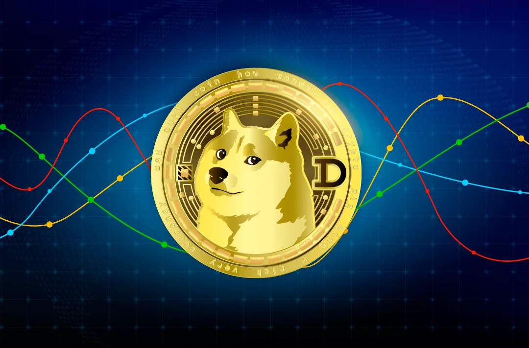 ​Dogecoin developer denies rumors about the transition of the blockchain to PoS
