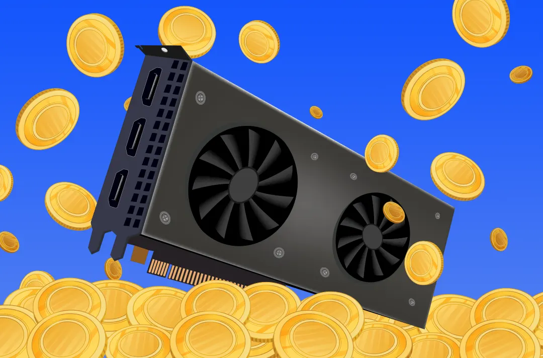Stronghold to return 26 200 ASIC miners to repay its debt to NYDIG