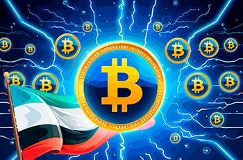 UAE authorities abolish VAT on transfers and conversion of cryptocurrencies