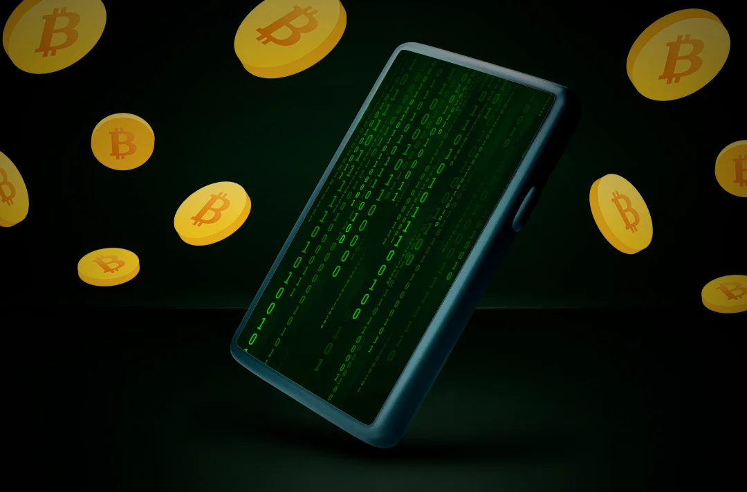 ​Damage from the crypto scammers’ actions exceeded $103 million in April 