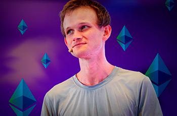 Виталик Бутерин предложил снизить лимит газа в Ethereum для снижения риска DoS-атак