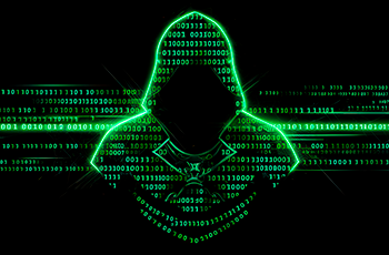 Radiant Capital hacker moves $52 million worth of stolen cryptocurrencies