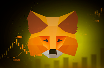 В MetaMask допустили создание собственного нативного токена MASK