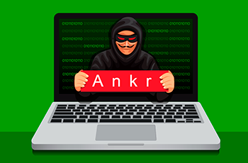 abnbc-token-rate-collapses-by-99-5-due-to-hacking-of-defi-protocol-ankr