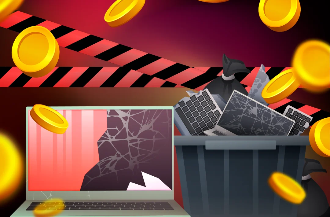 A bug in the Balancer protocol code cost the project $120 million: a detailed overview of the hack