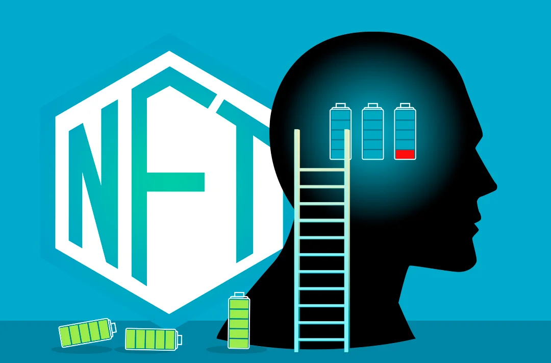 ​UK authorities temporarily abandon the idea of issuing NFTs