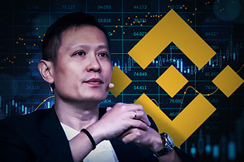 Binance’s new CEO: the exchange made mistakes during the period of hypergrowth