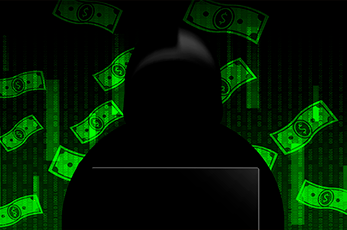 Подростки из Канады украли 4,2 млн долларов в BTC и ETH у клиента Coinbase