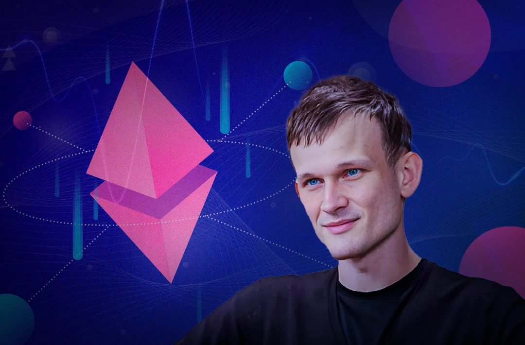 Основатель Etherealize раскритиковал систему безопасности блокчейна биткоина