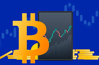 Trader Gareth Soloway predicts the “worst case scenario” for bitcoin
