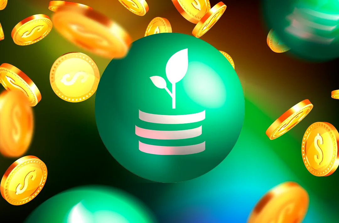 LevelField receives Illinois approval to purchase Chicago-based Burling Bank