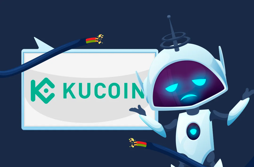 Analyst Colin Wu: KuCoin management started discussing the sale of the exchange in 2023