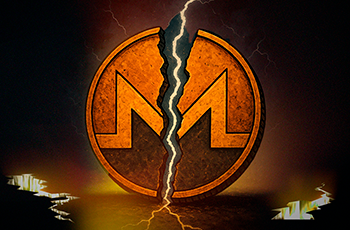 Sergey Ivancheglo’s Qubic project took control of more than 51% of Monero’s hashrate