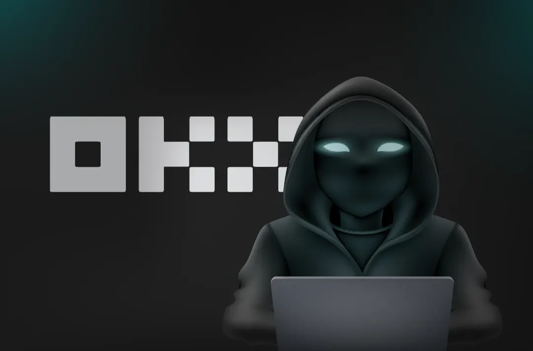 OKX to remove anonymous cryptocurrencies XMR, ZEC, and DASH from the platform