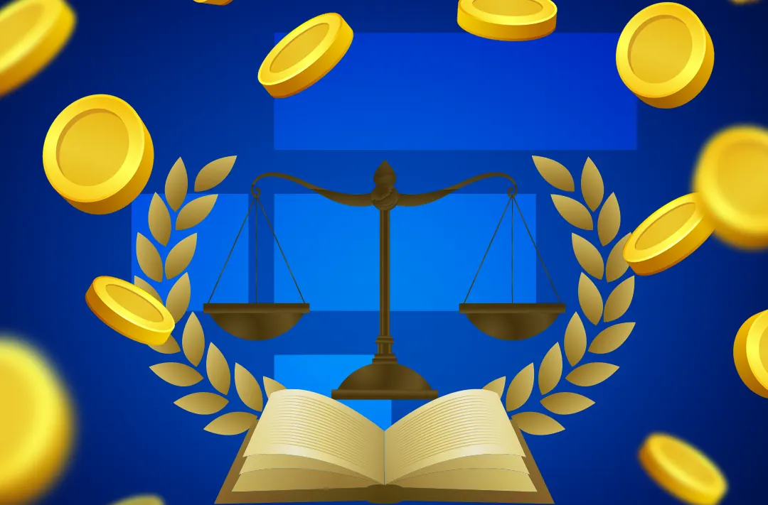 FTX Recovery Trust demands $1,15 billion from Genesis Digital Assets