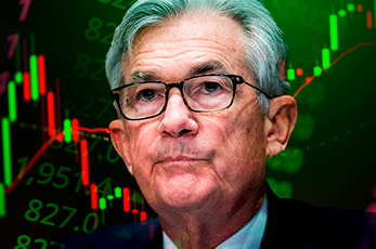 ​Fed chair says about no plans to launch digital dollar