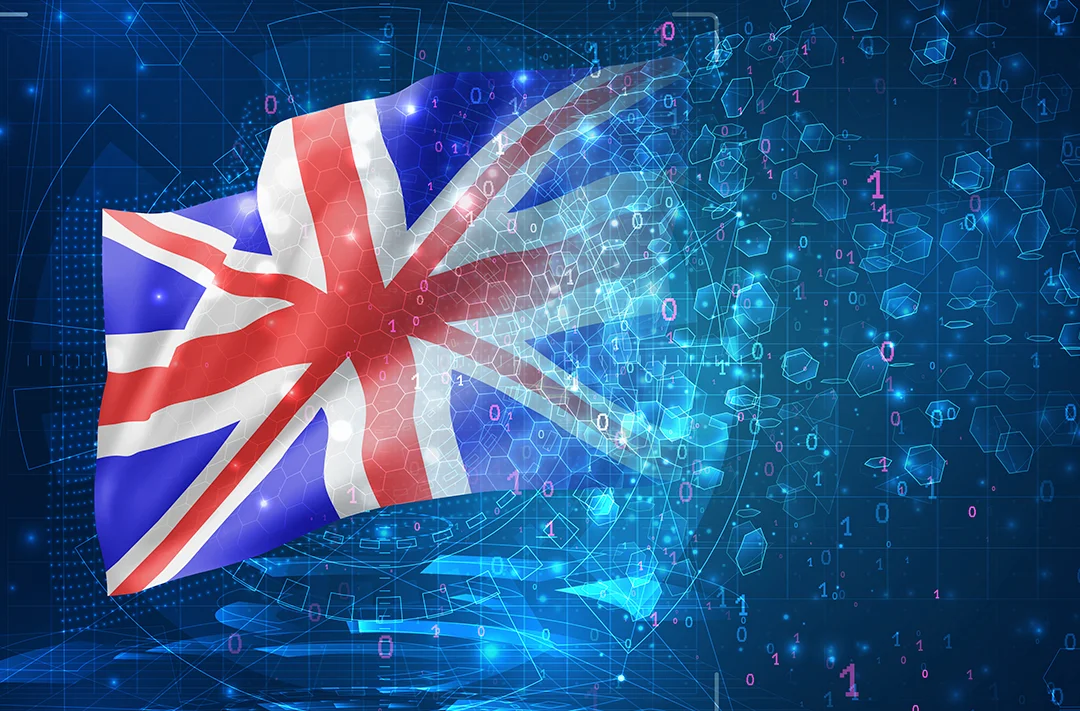 ​Binance и Circle поддержали британскую версию регулирования криптовалют