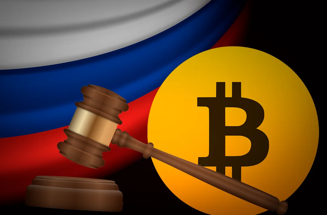 ​Суд РФ рассмотрит первое в стране дело о присвоении средств криптобиржи