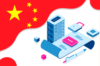 ​Китай стал лидером по количеству связанных с блокчейном патентов