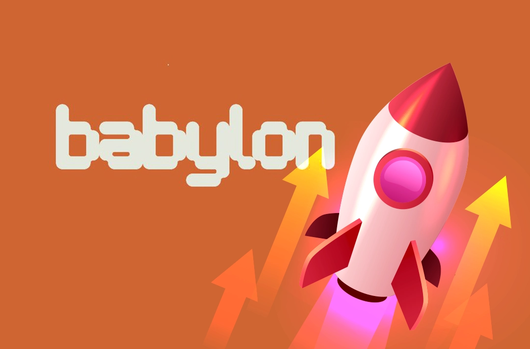 Babylon protocol developers have launched bitcoin staking