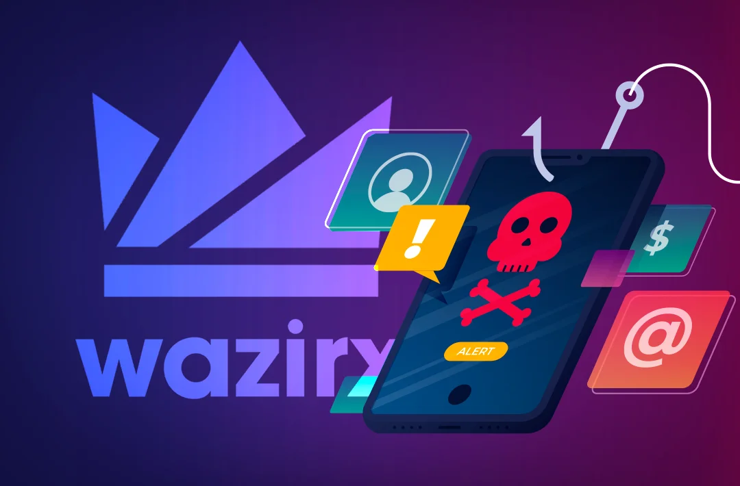 Singapore court approves WazirX restructuring plan after $234 million hack