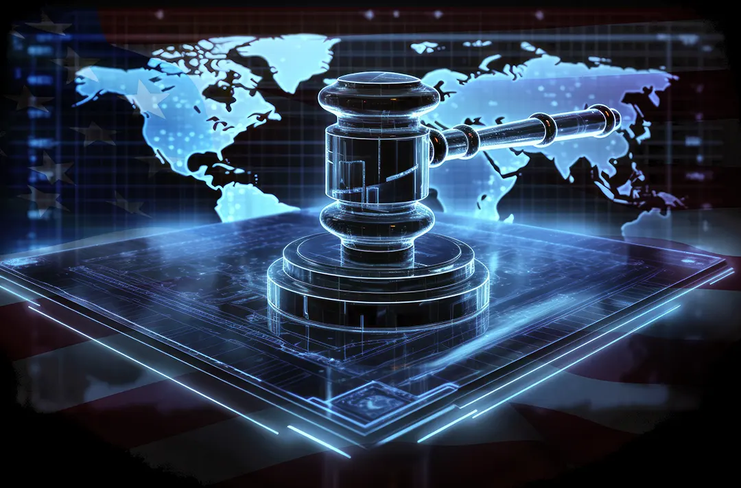 US Senate has passed a bill on stablecoins
