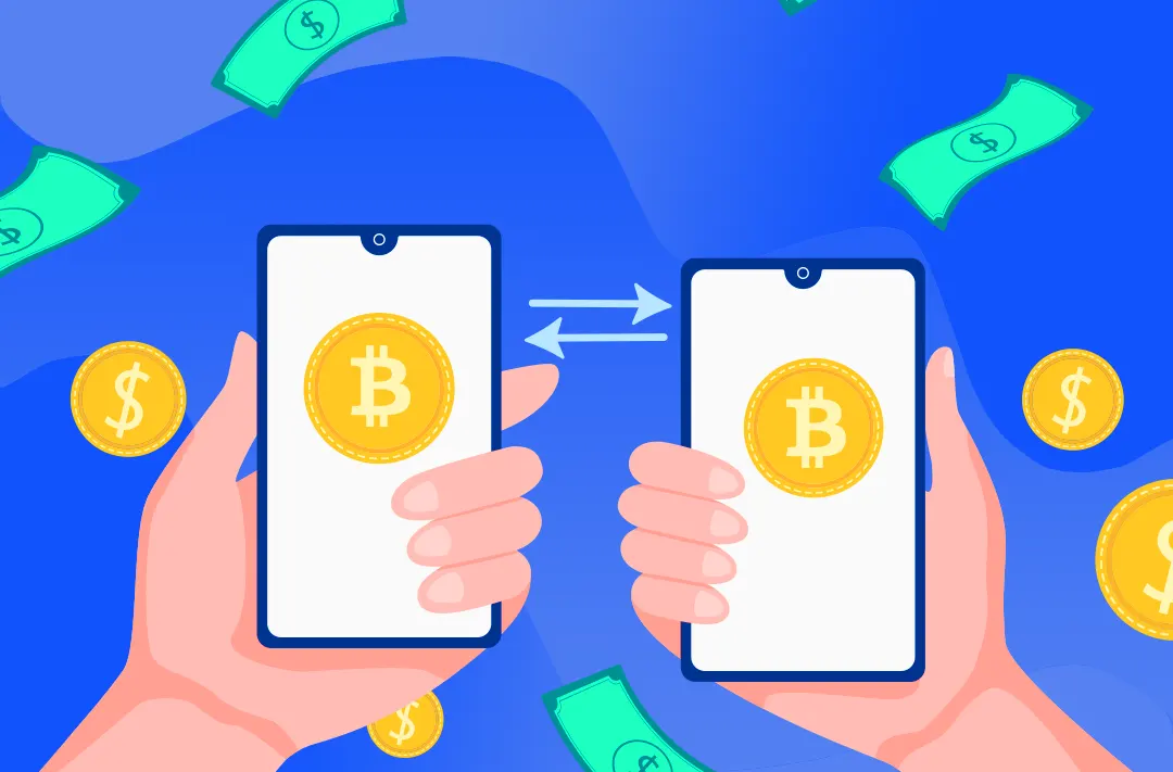 Argo Blockchain sells $20 million worth of bitcoins to pay off debt to Galaxy Digital